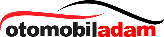 Otomobil Adam